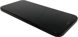 Xiaomi Redmi 15C 5G 4GB 128GB Negro