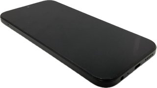 Xiaomi Redmi 15C 5G 4GB 128GB Negro