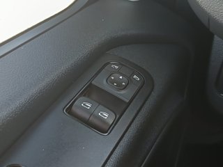 MERCEDES SPRINTER PAQUETERO TRAMPILLA 150 CV