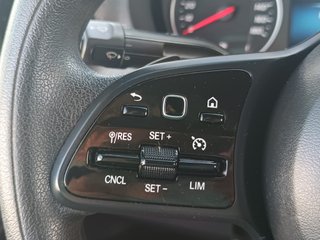 MERCEDES SPRINTER PAQUETERO TRAMPILLA 150 CV