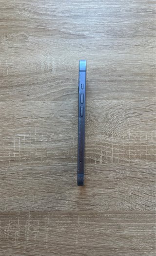 iPhone 14 100%