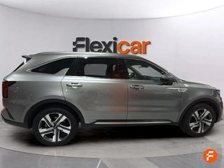 Kia Sorento 1.6 T-GDi HEV Emotion Pack Advan 4x2 7pl