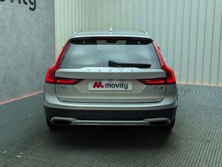 Volvo V90 2.0 D4 AWD Auto