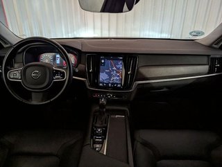 Volvo V90 2.0 D4 AWD Auto