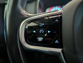 Volvo V90 2.0 D4 AWD Auto