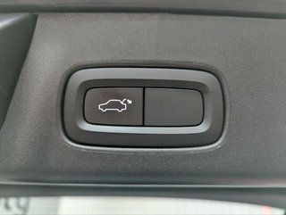 Volvo V90 2.0 D4 AWD Auto