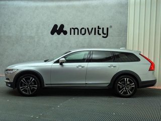 Volvo V90 2.0 D4 AWD Auto