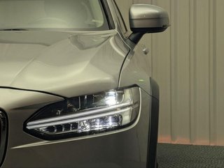 Volvo V90 2.0 D4 AWD Auto