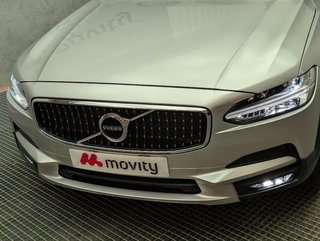 Volvo V90 2.0 D4 AWD Auto