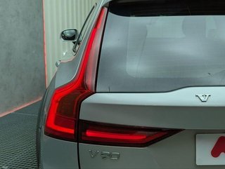 Volvo V90 2.0 D4 AWD Auto