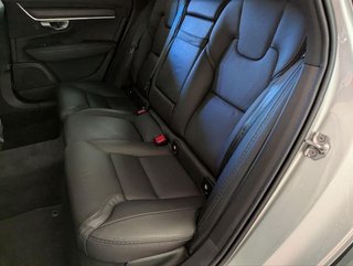 Volvo V90 2.0 D4 AWD Auto