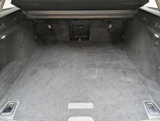 Volvo V90 2.0 D4 AWD Auto