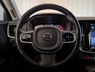 Volvo V90 2.0 D4 AWD Auto
