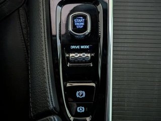 Volvo V90 2.0 D4 AWD Auto