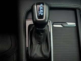 Volvo V90 2.0 D4 AWD Auto