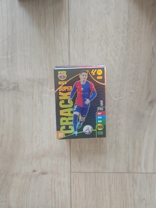 Lote Cromos Panini