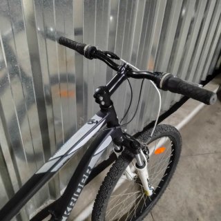 Bicicleta MTB Rockrider 5.1