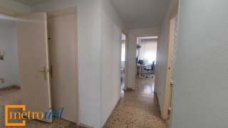Piso en alquiler en Delicias - San Isidro en Salamanca