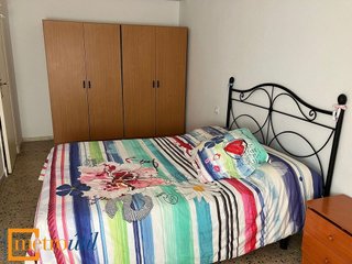 Piso en alquiler en Delicias - San Isidro en Salamanca