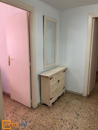 Piso en alquiler en Delicias - San Isidro en Salamanca