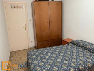 Piso en alquiler en Delicias - San Isidro en Salamanca