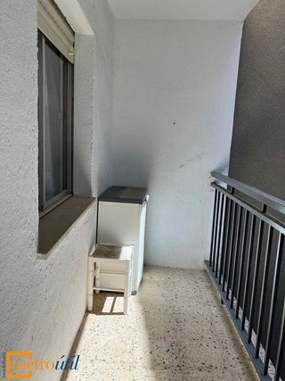 Piso en alquiler en Delicias - San Isidro en Salamanca