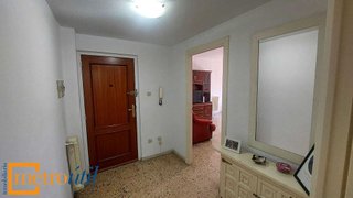 Piso en alquiler en Delicias - San Isidro en Salamanca