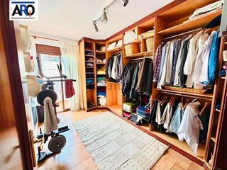 Casa adosada en venta en Benalmádena pueblo en Benalmádena