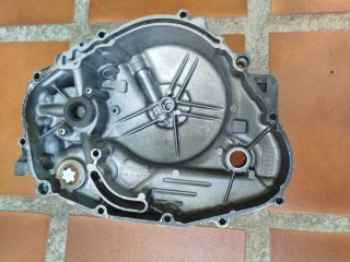 Tapa Embrague Suzuki DR 650 RS