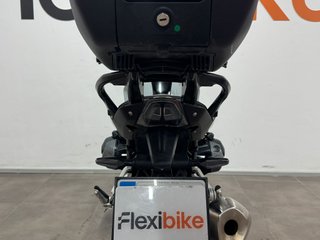BMW R 1250 R