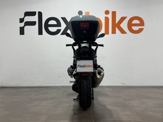 BMW R 1250 R
