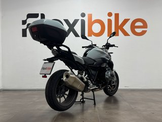 BMW R 1250 R