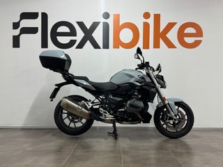 BMW R 1250 R