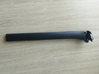 Tija Specialized FACT Carbon S-Works