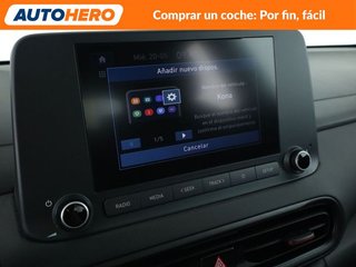 Hyundai Kona 1.0 T-GDI N Line 30 Aniversario 2WD