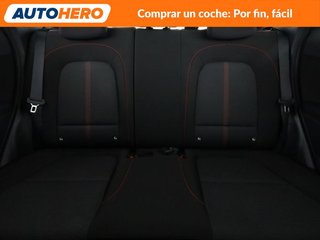 Hyundai Kona 1.0 T-GDI N Line 30 Aniversario 2WD