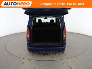 Opel Combo 1.5 CDTI INNOVATION