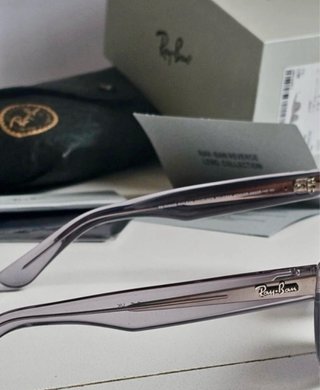 Gafas Wayfarer Reverse R0502S