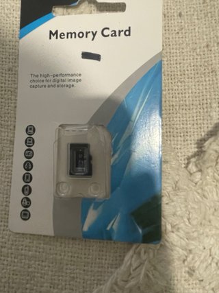 Nintendo 2DS Negra + Juegos y Accesorios