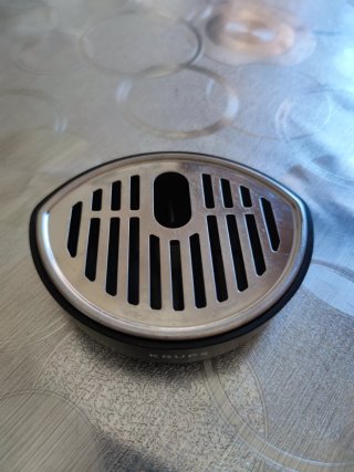 Recambio Dolce Gusto Krups