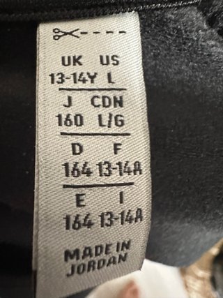 Chaqueta Adidas Originals Negra
