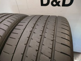 Neumáticos de ocasión 275/35 R20 102Y MOE