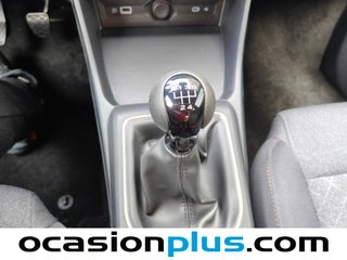 MG MG3 1.5 Comfort 85 kW (116 CV)