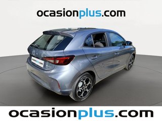 MG MG3 1.5 Comfort 85 kW (116 CV)