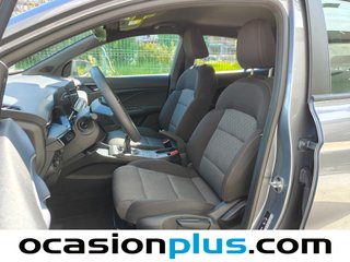 MG MG3 1.5 Comfort 85 kW (116 CV)