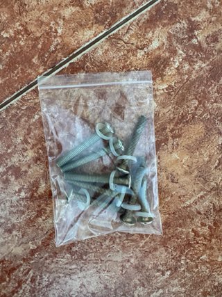 Cuna cama de madera maciza Marca Trama