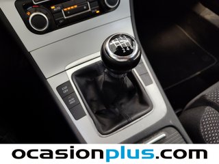 Volkswagen Passat Variant Advance Plus 2.0 TDI DPF 103 kW (140 CV)