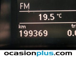 Volkswagen Passat Variant Advance Plus 2.0 TDI DPF 103 kW (140 CV)