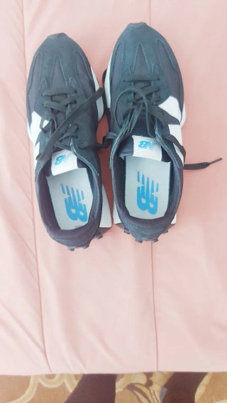 New Balance Zapatillas ZLD