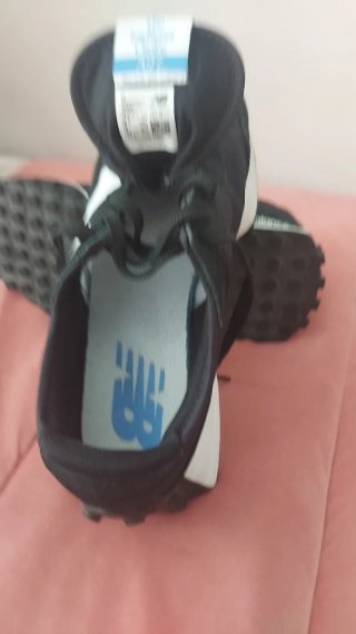 New Balance Zapatillas ZLD